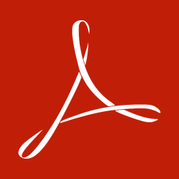 Adobeデザインツールサービス